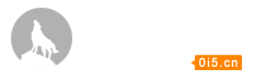 챓楟몋字㥥䡲虎᝔끳⡗